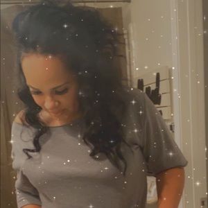 Meet your Posher, Brandee